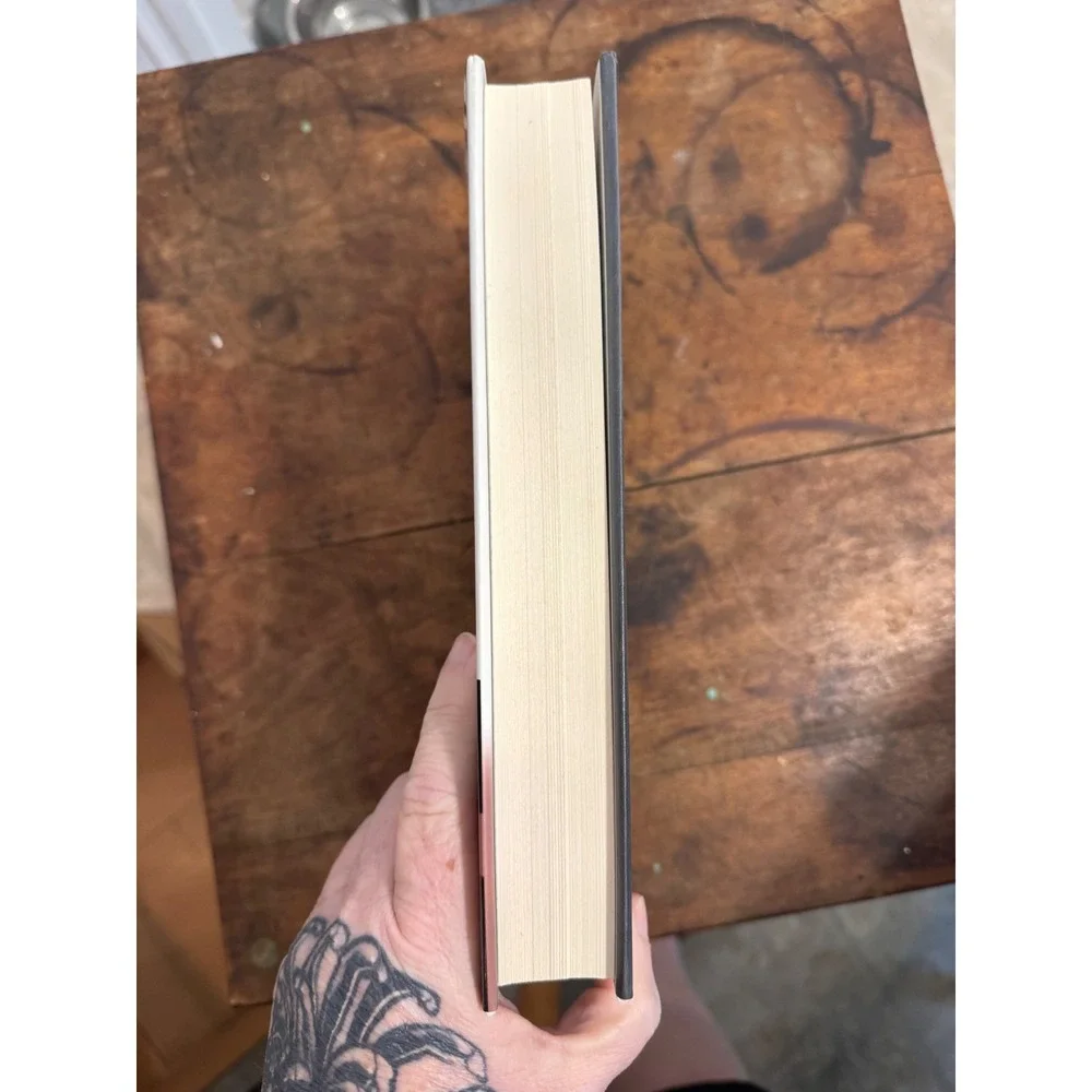 Agency William Gibson First Edition Hardcover 2020 Science Fiction Novel Berkley